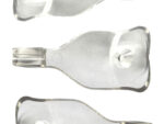 671-CBT 3 Pack 2.5" Large Bills