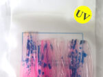 5 Pack UV Wild Child Squids