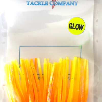 5 Pack UV Flame Sunrise Squids