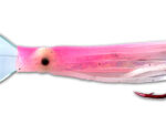 905-CBT UV Pink Candy Hoochie Thing