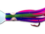 910-CBT Empress Hoochie Thing