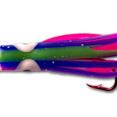 910-CBT Empress Hoochie Thing