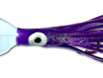 915-CBT Grape Hoochie Thing