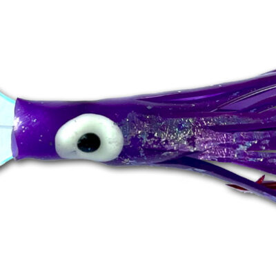 915-CBT Grape Hoochie Thing