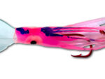 917-CBT UV Wild Child Hoochie Thing
