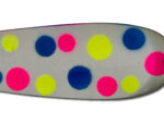 4.25" UV Wonderbread Signature Dodger™