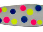 5.5" UV Wonderbread Signature Dodger™
