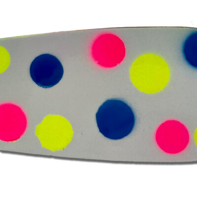 5.5" UV Wonderbread Signature Dodger™