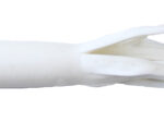 White Tubes