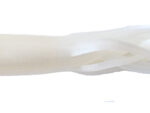 Pearl Tubes