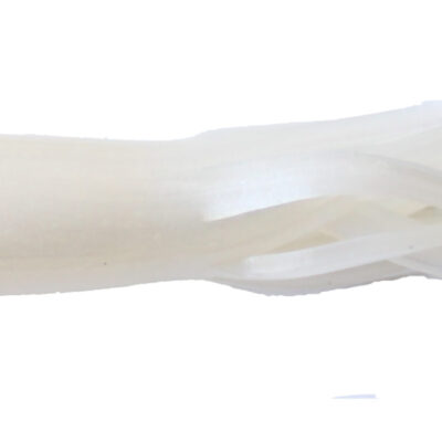 Pearl Tubes