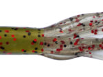 J.B. Special Tubes