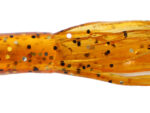 Amber Gold Pepper Tubes