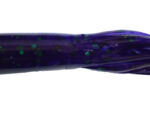 June Bug Tubes
