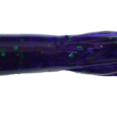 June Bug Tubes