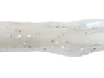 Pearl Holographic Tubes
