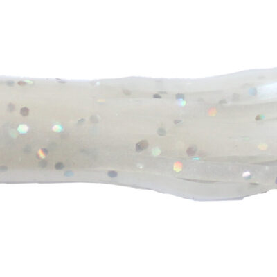 Pearl Holographic Tubes