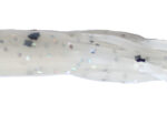 Pearl Pepper Holographic Tubes