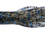 Bluegill Tubes