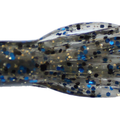 Bluegill Tubes