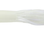 Glow Tubes