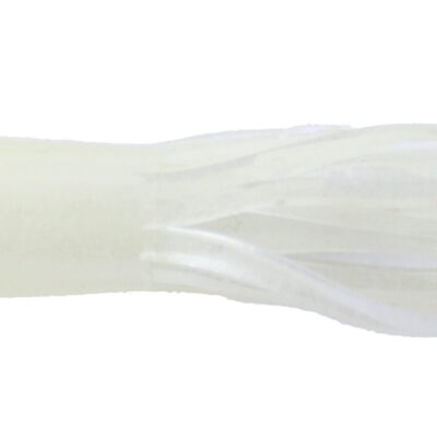 Glow Tubes