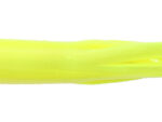 Pearl Chartreuse Tubes