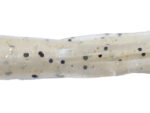 Sand Tubes