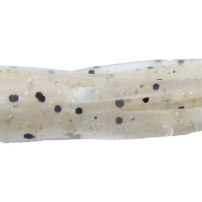 Sand Tubes