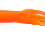 Super Glow Orange Tubes