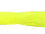 Super Glow Chart Tubes