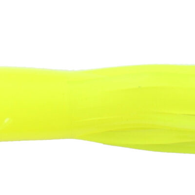 Super Glow Chart Tubes