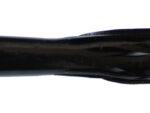 Black Tubes