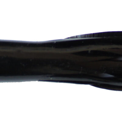 Black Tubes