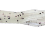Pink Pearl Pepper Tubes