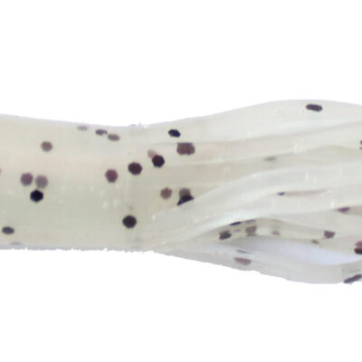 Pink Pearl Pepper Tubes