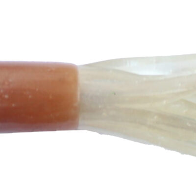 Flesh & Bone Tubes