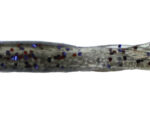 Smoke Copper Purple Flake Tubes