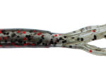 Smoke Red Pepper Tubes