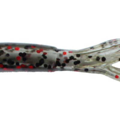 Smoke Red Pepper Tubes