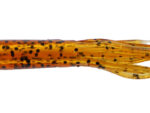 Amber Pepper Tubes