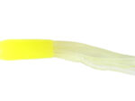 Chart Glow Tail Tubes