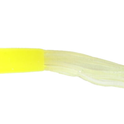 Chart Glow Tail Tubes