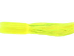 Chartreuse Tubes
