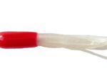 Red Pearl Tail Tubes