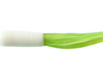White Lime Tail Tubes