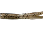 Brown Pepper Tubes