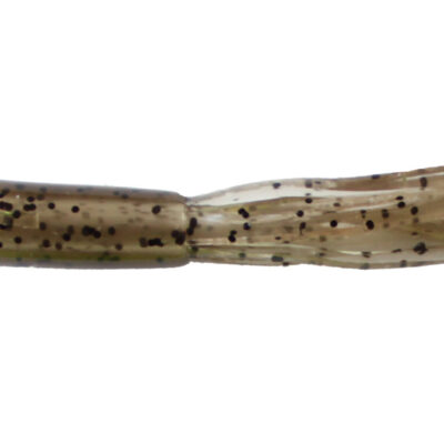 Brown Pepper Tubes
