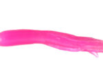 Pink Tubes