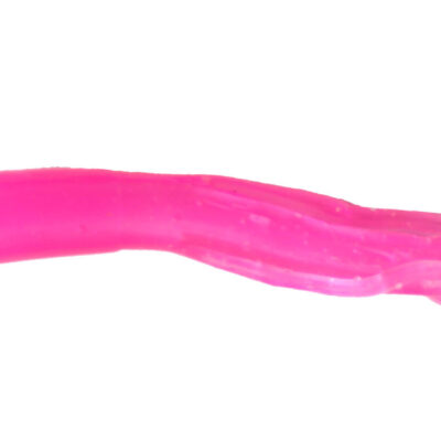 Pink Tubes